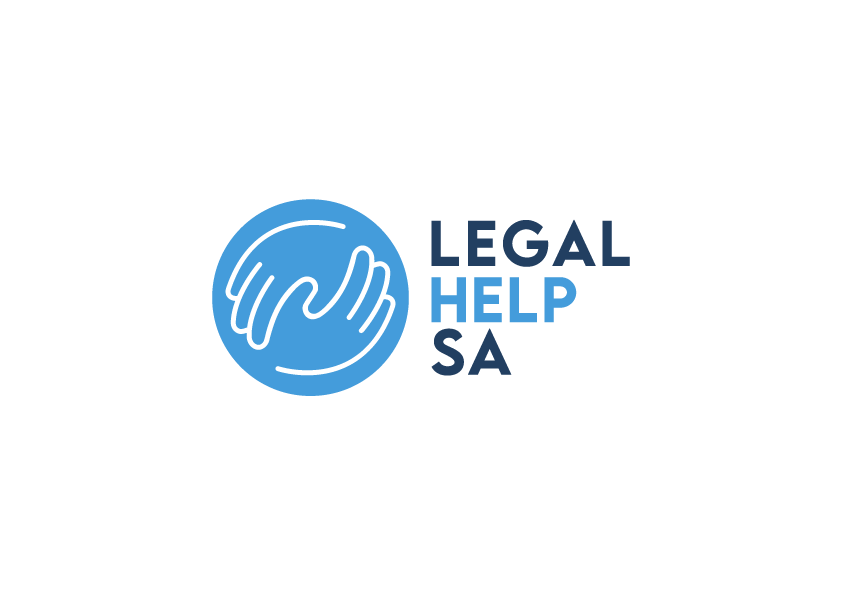 Legal Help SA